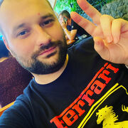 ���������� ��������������, ���� ������� ����, 33 ����, ������������ ��� ������, ����� � ���������, c�������� ���������