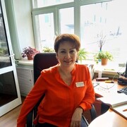  ,   , 55 ,   c 