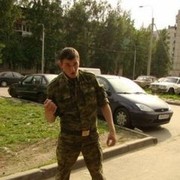  -,   10, 38 ,   