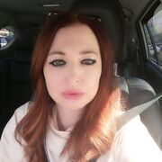 ���������� �������, ���� ������� �������, 42 ����, ������������ ��� c�������� ���������