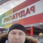  ,  , 49