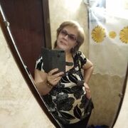  ,   , 52 ,   c 