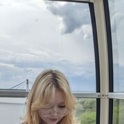  ,  , 19