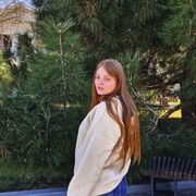 ���������� �����������, ���� ������� ������, 23 ����, ������������ ��� ������, ����� � ���������