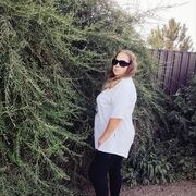  ,   , 36 ,   c 