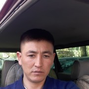  ,   Jandos, 35 ,   ,   , c 
