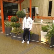  ,   , 41 ,   ,   , c 