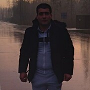  ,   , 36 ,   ,   