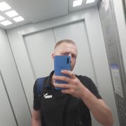  ,   Pavel, 35 ,   ,   , c , 