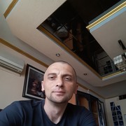 ���������� ������, ���� ������� ������, 44 ����, ������������ ��� ������, ����� � ���������, c�������� ���������