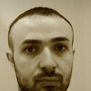 ���������� �����-���������, ���� ������� �����, 38 ���, ������������ ��� ������, ����� � ���������