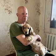  ,  Semenov, 47