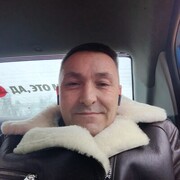 ���������� �����, ���� ������� ��������, 49 ���, ������������ 