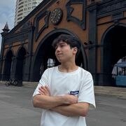 ���������� ������, ���� ����� ���, 22 ����, ������������ ��� ������, ����� � ���������