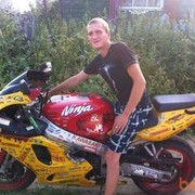 ���������� ���������, ���� ������� ������, 37 ���, ������������ ��� ������