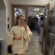  ,   , 26 ,     , c 