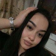  ,  , 23