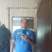  ,  , 43