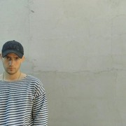 ,  , 28
