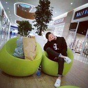  ,   , 29 ,   ,   , c 