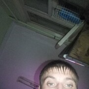 ���������� ������, ���� ������� ������, 36 ���, ������������ ��� ������, ����� � ���������, c�������� ���������