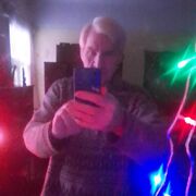  ,   , 66 ,   ,   , c 