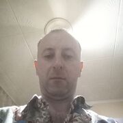  ,   Anatoli, 41 ,     , c , 