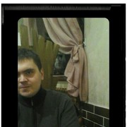  ,   , 36 ,   ,   , c 