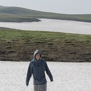 ���������� �������������-����������, ���� ������� Max, 37 ���, ������������ ��� ������, ����� � ���������