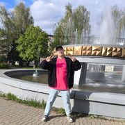 ���������� ������� ����, ���� ����� ������, 21 ���, ������������ ��� ������, ����� � ���������, c�������� ���������, ���������