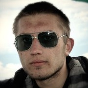 ���������� ������, ���� ������� �����, 30 ���, ������������ ��� ������, ���������