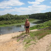  ,   Vlad, 66 ,     , c , 