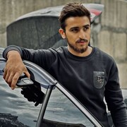  ,   Mohamad, 23 ,   ,   , c 