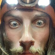 ���������� ������, ���� ������� ���, 27 ���, ������������ ��� ������, ����� � ���������