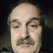 ���������� ������, ���� ������� ������, 56 ���, ������������ ��� c�������� ���������, ���������