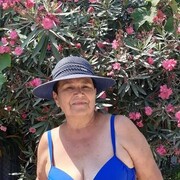  ,   , 20 ,   c 