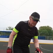  ,   , 57 ,   ,   , c 
