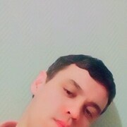 ���������� ������������, ���� ������� ����, 37 ���, ������������ ��� ����� � ���������, c�������� ���������, ���������