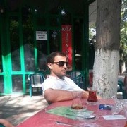  ,   XAN, 47 ,   ,   , c , 