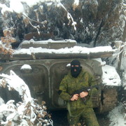 ���������� �������, ���� ������� ������, 36 ���, ������������ ��� ������, ����� � ���������, c�������� ���������