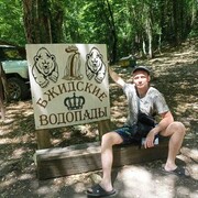  ,   , 41 ,   ,   