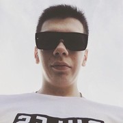  ,  Shiker, 26