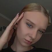 ,  , 22