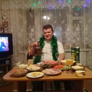  ,   , 50 ,     , c 