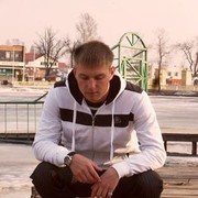 ���������� �����-���������, ���� ������� ������, 38 ���, ������������ 