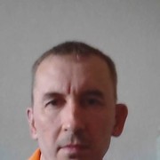  --,   , 48 ,   ,   , c 