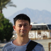  ,   VictorS, 43 ,   ,   , c 