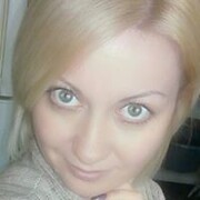 ���������� ������, ���� ������� �����, 42 ����, ������������ 