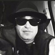 ���������� ������, ���� ������� ����, 43 ����, ������������ ��� ������, ����� � ���������, c�������� ���������, ���������