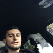 ���������� ������, ���� ������� �����, 29 ���, ������������ ��� ������, ����� � ���������